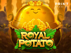 Royal Panda çevrimiçi giriş. Online casino sign up bonus no deposit.48