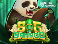 Games casino slot32