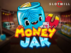 Dafu casino apk28